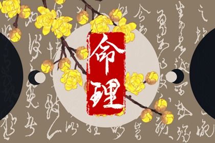 老黄历吉日吉时,万年历日历黄历,黄历查询2013年日历表