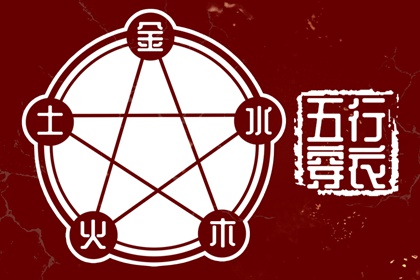 今日农历黄道吉日查询,带农历与黄历的万年历,今天农历多少